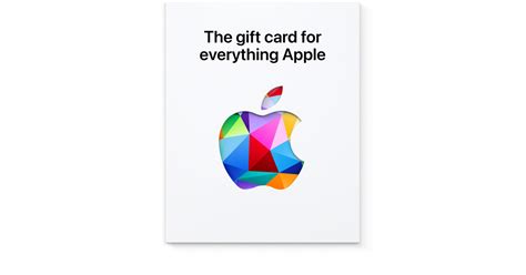 Buy $25 Apple Gift Cards - Apple