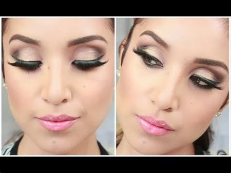 Full Face Makeup Tutorials Step By Step - Makeup Vidalondon