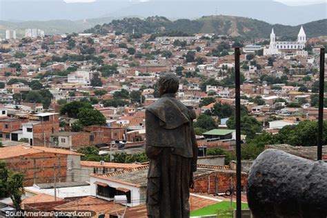 Cucuta to Venezuela, Colombia - Border Crossing To San Antonio