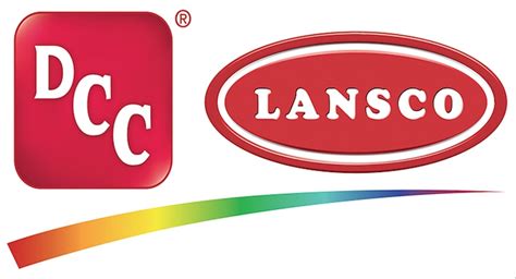 DCC Lansco Launches Custom Color Matching Service | Coatings World