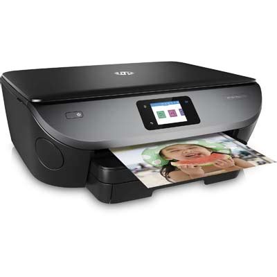 HP ENVY 7155 Ink Cartridges | 1ink.com