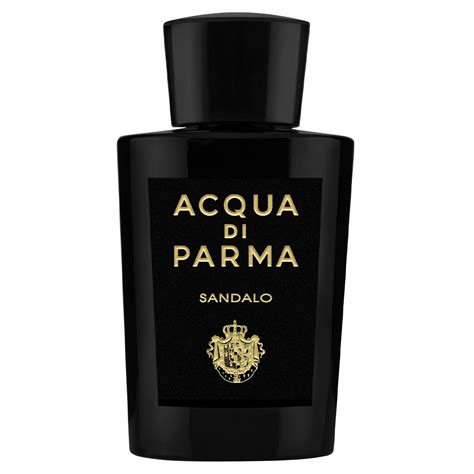 12 Best Sandalwood Perfumes of All Time, Reviewed by Editors | Who What Wear