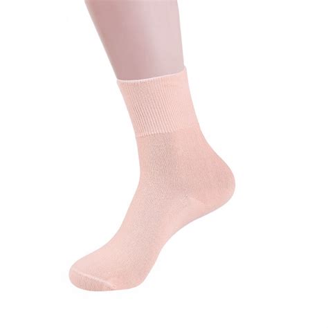 Best Diabetic Socks For Women In UK, USA And Canada