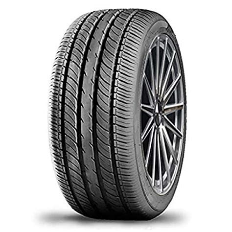 The Best 195/60/15 Tire for Your Car - Make Sure You Don't Miss Out!