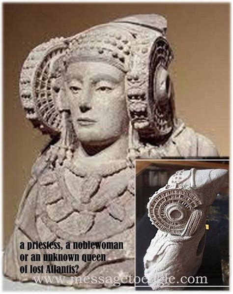 11 Extraordinary Out-Of-Place Artifacts | MessageToEagle.com | Ancient art, Ancient mysteries ...