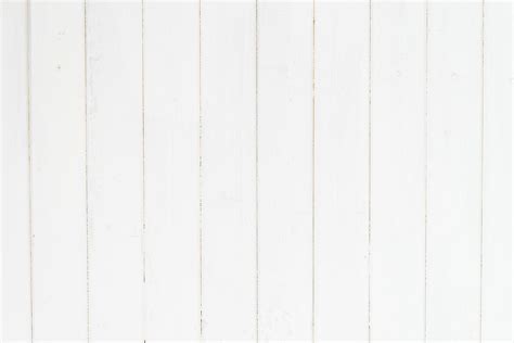 White wood textures background 2195171 Stock Photo at Vecteezy