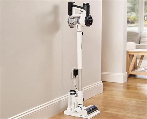 One of our favorite cordless vacuums is $175 off at Amazon