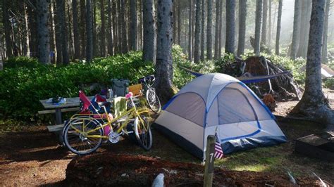 Fun Things to Do in Oregon | Day Trip & Vacation Ideas 2023 | Camping ...