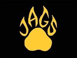 JAGS Trademark of Top Gun Cheer and Dance Training Center, Inc.. Serial Number: 85938114 ...