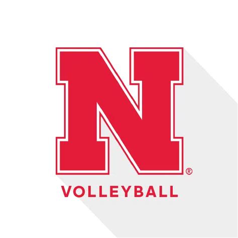 Husker Volleyball Announces 2023 Schedule | 1340 KGFW - The Information ...