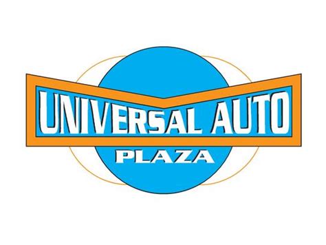 Universal Auto Plaza car dealership in Blue Springs, MO 64015 | Kelley Blue Book