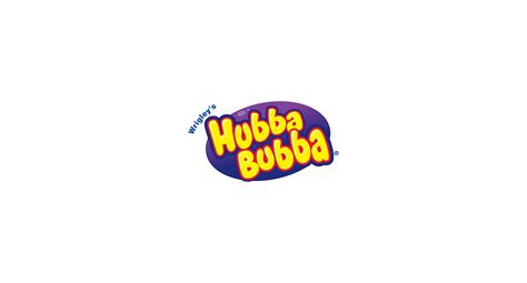 Bubba Logo - LogoDix