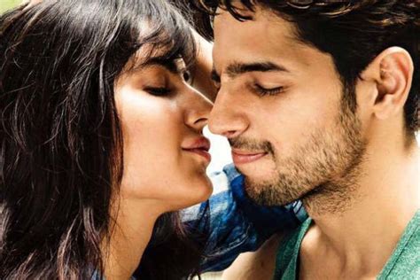 Baar Baar Dekho Movie Review - Open The Magazine