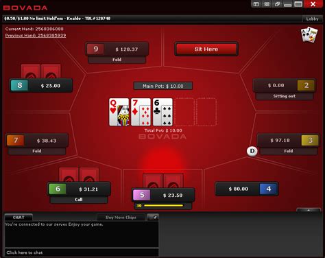 Ignition Poker - Download Ignition Poker - $1000 IgnitionCasino.eu Poker Bonus