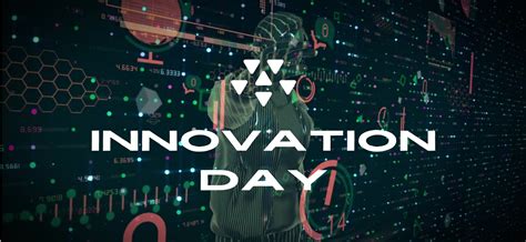 Innovation Day