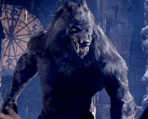 Underworld Lycan | Lycanthrope, Werewolf, Werewolf art