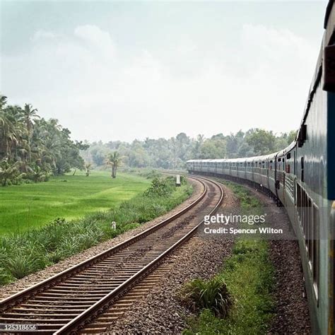 81 Konkan Railway Stock Photos, High-Res Pictures, and Images - Getty ...