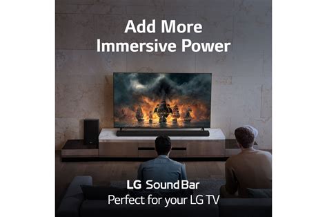 LG C1 65 inch 4k OLED TV - OLED65C1PTB | LG Australia