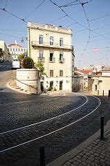 Category:Rua Ivens (Lisbon) - Wikimedia Commons