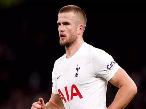 Eric Dier believes it is still possible for Tottenham to win the Premier League despite setbacks