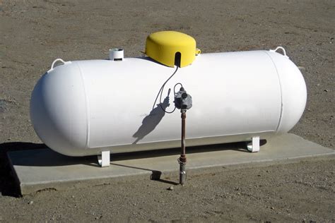 Buy 500 Gallon Propane Tanks Online - 500 Gallon Propane Tanks For Sale ...