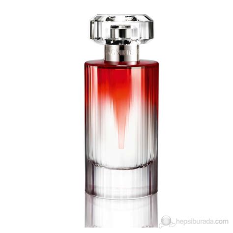 Lancome Magnifique Edp 75 Ml Kadın Parfümü Fiyatı