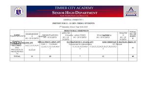 [Solved] causative agent of calabar swelling is - BSED Science - Studocu