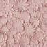 Dimensions Pink Floral 3D Wallpaper | Dunelm