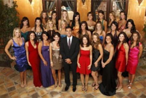 Watch The Bachelor Season 13 Episode 3 Online - TV Fanatic