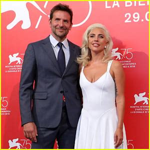 Lady Gaga & Bradley Cooper: ‘Shallow’ From ‘A Star Is Born’ Soundtrack Stream, Lyrics & Download ...