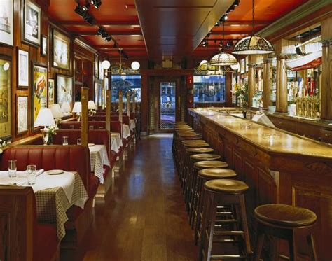 Clyde's of Georgetown, Washington DC - Georgetown - Menu, Prices & Restaurant Reviews - TripAdvisor