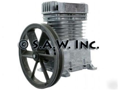 Ac-0171 replacement pump for devilbiss, pcable,dewalt.