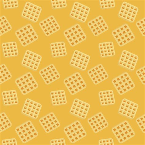 🔥 [100+] Waffle Wallpapers | WallpaperSafari