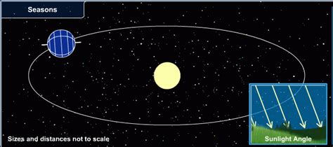 The Gas Giants