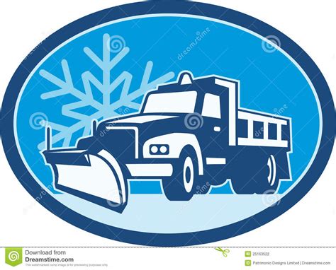 Snow Plow Clipart & Look At Clip Art Images - ClipartLook