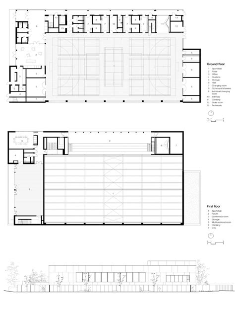 Gymkhana | PDF