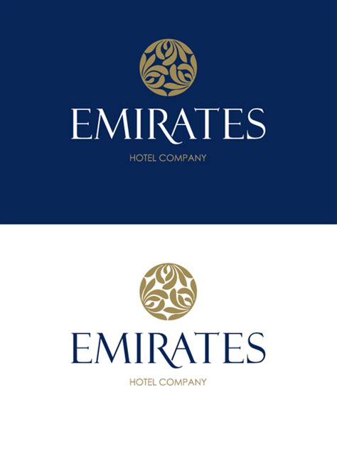 Logo for 5 star Hotel Company | Logo design contest