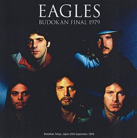 Eagles Lyrics, Eagles Music, Eagles Band, Eagles Album Covers, Eagles ...