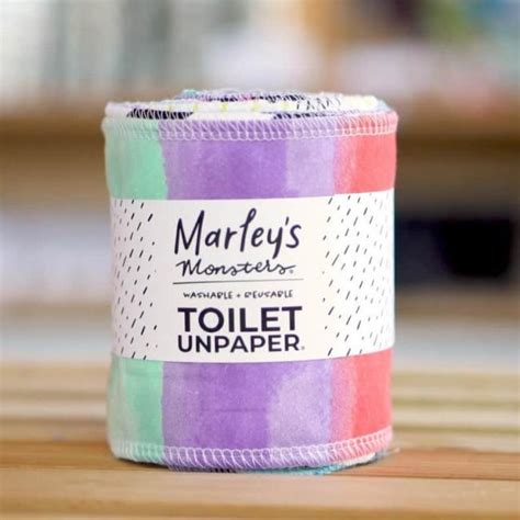 16 Of The Best Eco-Friendly Toilet Papers You Can Buy Today | Yuzu Magazine