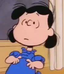 Lucy Van Pelt Voice - It's a Mystery, Charlie Brown (Show) | Behind The Voice Actors