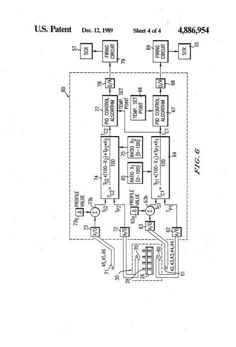 Armstrong Furnace Wiring Diagram - Enhandmade