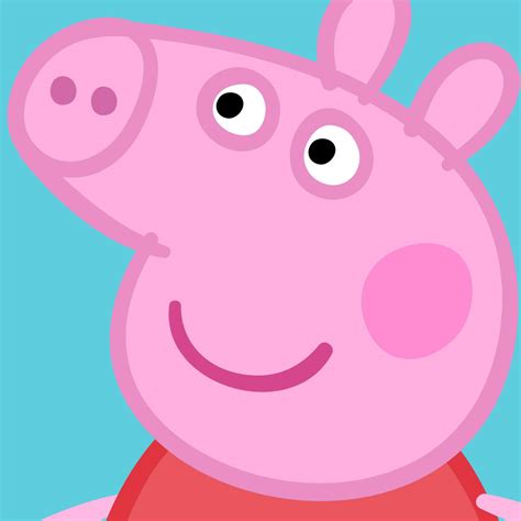 Dream interpretation,meaning of - Dreams Interpretation of Peppa Pig.Dreams about Dreams ...