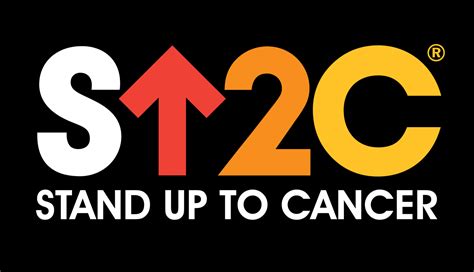 SU2C Style Guide & Resource Toolkit - Stand Up To Cancer