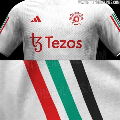 manchester-united-training-kit-2023-24