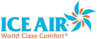 Ice Air® Water-Source Heat Pumps Win AHRI® 3-Year Performance Award | Ice Air | Innovative HVAC ...