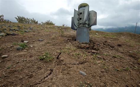 Military experts from Armenia and Azerbaijan question official casualty ...