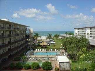 Sarasota Sands Resort Vacations | Sands resort, Vacation resorts, Pretty places