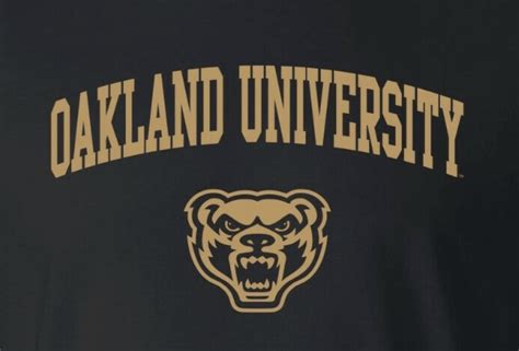 Oakland University vs. North Carolina State Game Time Released ...