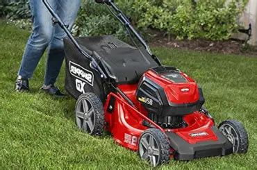 Best Push Mowers For Hills: The Ultimate Buying Guide