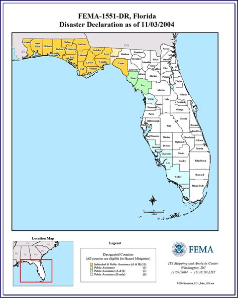 Fema Flood Insurance Rate Map Florida - map : Resume Examples #l6YNjaoY3z